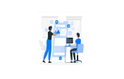 React Native Yazılım Dili Nedir?