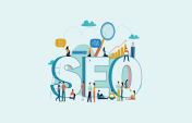 SEO'nun E-Ticaret için Önemi