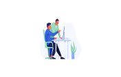 Tam React. js yazılım dili nedir?
