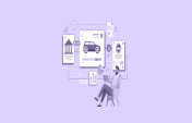 Rent a Car Web Sitenin Önemi