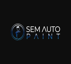 Sem Auto Paint