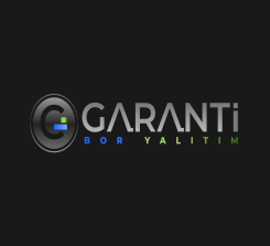 Garanti Bor Yalitim