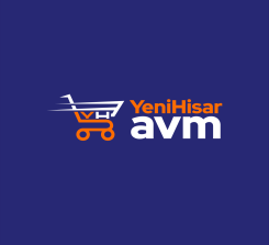 Yeni Hisar AVM