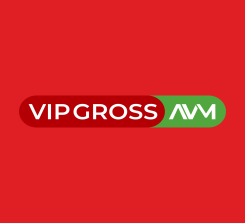 Vip Gross AVM