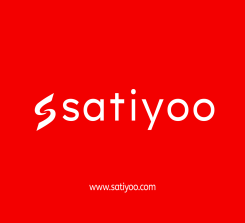 Satiyoo Tic Ltd Şti
