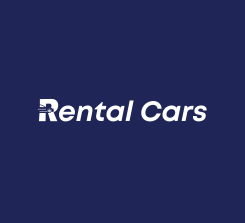RentalCars