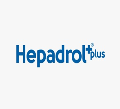 Hepadrol Plus