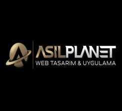 Asil Planet