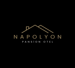 Napolyon Otel Pansion