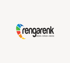 Rengarenk Reklam