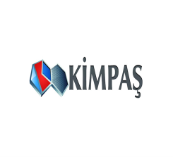 Kimpaş Aş