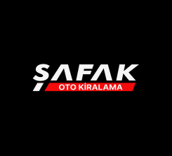 Şafak Rent A Car