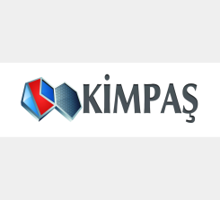 Kimpaş Aş