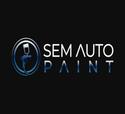 Sem Auto Paint