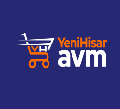 Yeni Hisar AVM