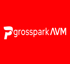 GrossPark Avm