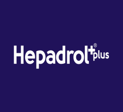 Hepadrol Plus