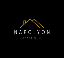 Napolyon Otel Pansion