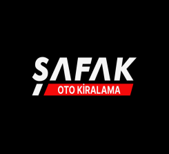Şafak Rent A Car