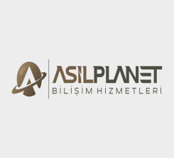 Asil Planet