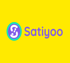 Satiyoo Tic Ltd Şti