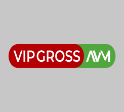 Vip Gross AVM