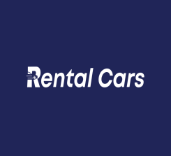 RentalCars