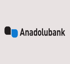 Anadolu Bank