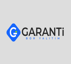 Garanti Bor Yalitim