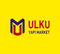 Ülkü Yapı Market