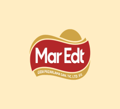 Mark EDT Gıda 