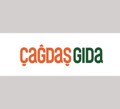 Çağdaş  Gıda