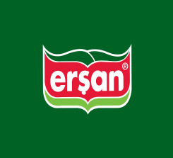 Erşan 