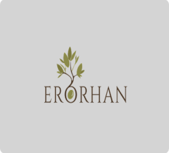 Erorhan
