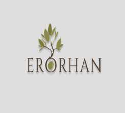 Erorhan