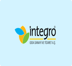 İntergo Gıda San