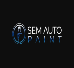 Sem Auto Paint