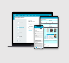 E-Ticaret Ürün Satış